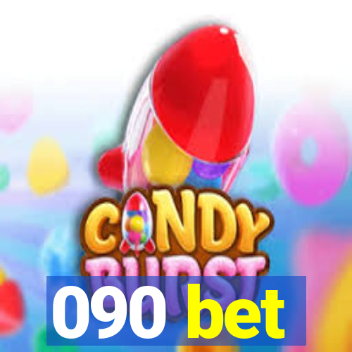 090 bet